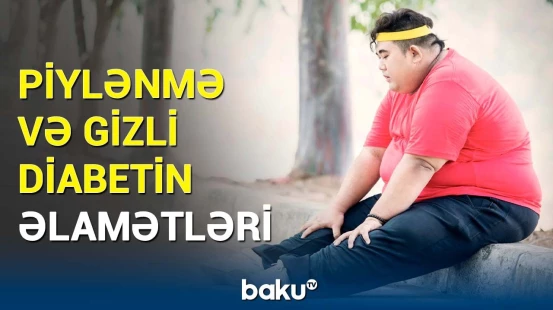 Psixi xəstəliklərin əsas yaranma səbəbi nədir? | Genetik faktorların mühüm rolu