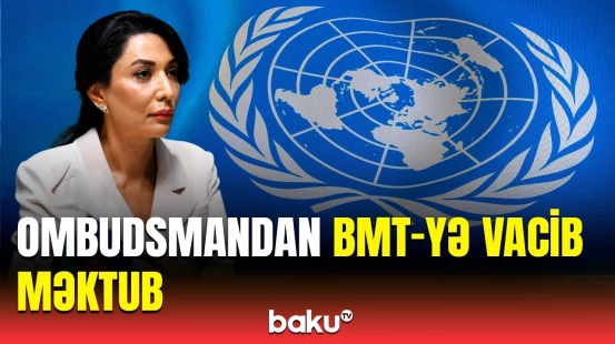 Tarixi torpaqlarından deportasiya olunmuş soydaşlarımızla bağlı çağırış edildi