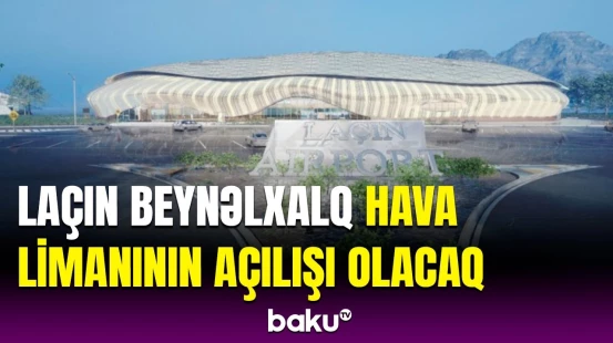 Azərbaycanda sabah tarixi gün yaşanacaq | 3 qardaş ölkənin liderləri açılışda iştirak edəcək
