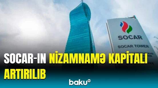 2024-cü il dövlət büdcəsinin icrası