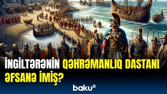 Məzarlıqda elə şeylər tapıldı ki… | Ən məşhur iddianın detalları üzə çıxdı