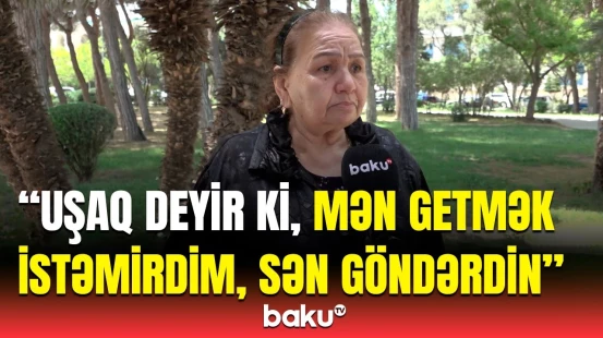 Mayın 29-da qərar dəyişiləcək, yoxsa...? | Valideynlər nazirliyin qaydalarına etiraz etdi