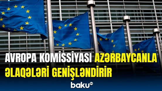 Yeni strategiya nədən ibarətdir? | Region ölkələrini maraqlandıran məsələlər