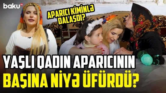 Bu kənddə evləri niyə inəklərlə isidirlər? - Məscidin zirzəmisində görün nə tapıldı - KƏNDİNƏ QAYIT