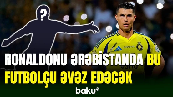 Səudiyyə Ərəbistanı liqası brend olaraq tanınmaq üçün yeni ulduz axtarışındadır