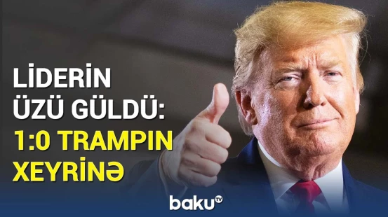 Birjaların "tarif sevinci" uzun çəkmədi | Ticarət rüsumları barədə qalmaqallı məhkəmə