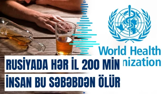 Amir Xamitov Rusiyadakı dəhşətli ölüm səbəblərindən danışdı | Şoka salan faktlar açıqlandı