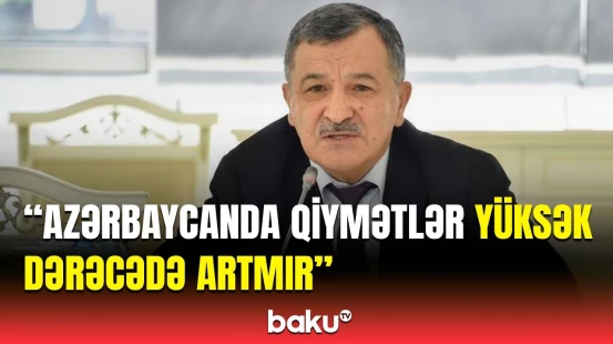 Parlamentdə dövlət büdcəsi ilə bağlı nələr müzakirə olundu?