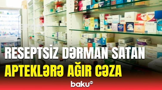 Qurum əhaliyə təcili müraciət etdi | “Yetkinlik yaşına çatmayanlar...”