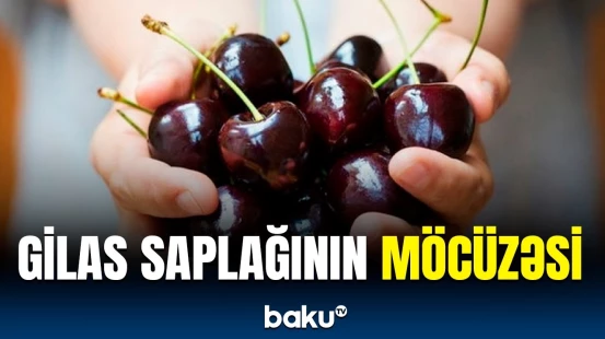 Bir çox xəstəliyi bu üsulla müalicə edə bilərsiniz