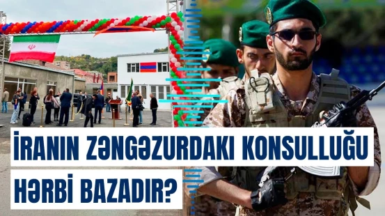 Ermənistan mediasında qalmaqallı məlumatlar paylaşıldı | Pərdəarxası məqamlar ortaya çıxdı