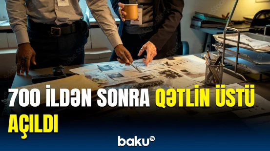 Gündüz vaxtı insanların gözü önündə qətlə yetirilən şəxs kimdir?