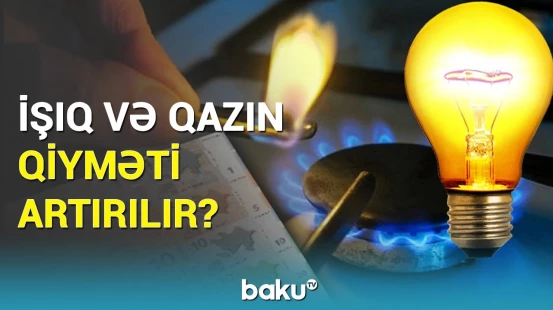 Sabit tarif tətbiqi nə ilə fərqlənir? | Dəyişikliklərin əsas məqsədi açıqlandı