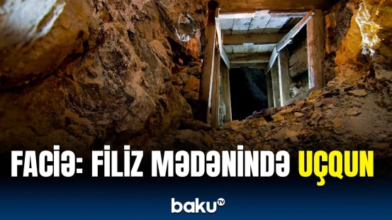 Yakutiyadakı bədbəxt hadisənin detalları üzə çıxdı | 25 nəfər...