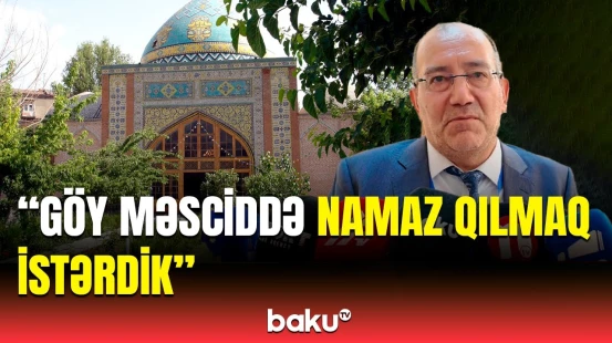 Naxçıvanda Qərbi Azərbaycanla bağlı konfrans keçirildi | Alimlər arasında mühüm müzakirələr