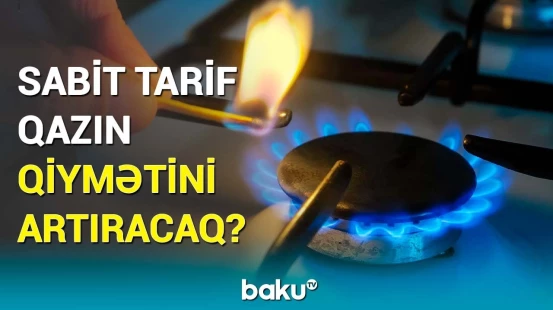 Buradan elə məntiq çıxır ki... | Əli Məsimlidən mühüm açıqlama