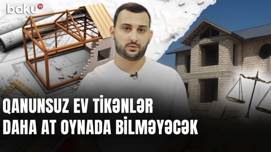 Ermənilərin məhkəməsində gündəmi çalxalayan etiraf | Sürücülərin işi necə daha da asanlaşdı?