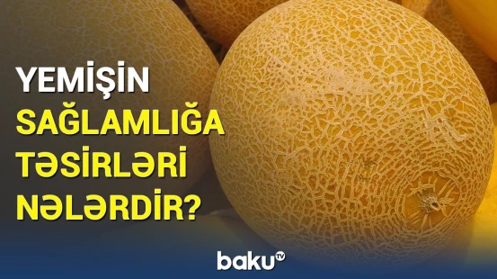 Sağlam günün şirin başlanğıcı | Yemiş yeməklə bu xəstəliklərdən qurtula bilərsiniz