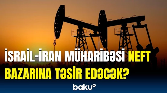 “Qara qızıl” bahalaşa bilər, yoxsa...? | Ekspert məsələyə aydınlıq gətirdi