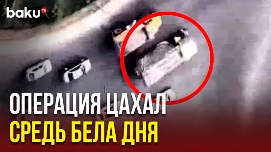 ВВС Израиля уничтожили более 70 иранских зенитно-ракетных батарей средь бела дня