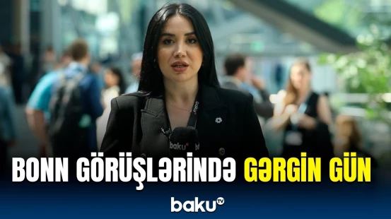 İki gündür gecikən gündəliyin təsdiqi necə reallaşdı? | Etiraz aksiyaları keçirildi