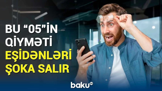 Bu “VAZ-2105” üçün sərvət ödəməlisiniz | 41 illik qeyri-adi avtomobil