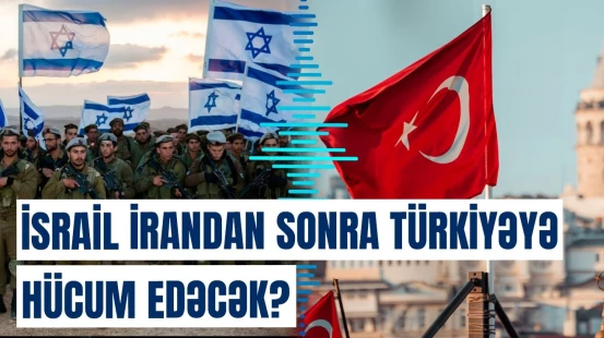 Ərdoğana qarşı inanılmaz ittihamlar səsləndirildi | Sensasiyalı məqalənin detalları