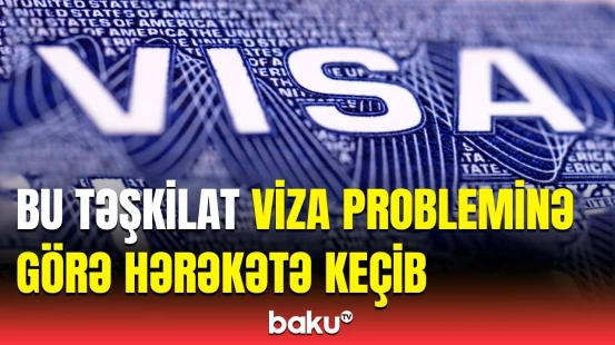 Mehmet Uylukcu bu sürücülərlə bağlı çağırış etdi | Regionumuzda bu məsələni...