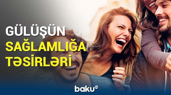 Əhvalı qaldırır, xəstəliklərlə mübarizə aparır | Qan dövranının yaxşılaşması üçün bunları edin!