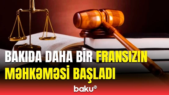 İnterpolun “qırmızı bülleten”lə axtarışa verdiyi şəxs kimdir?