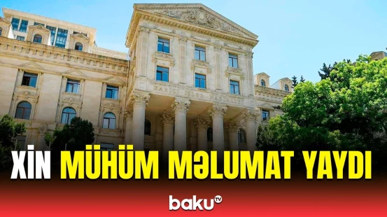 Azərbaycan UNESCO-nun Hökumətlərarası Komitəsinə üzv seçildi