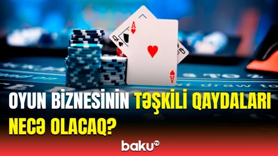 Bütün Azərbaycan ərazisinə şamil edilməyən sənaye sahəsi