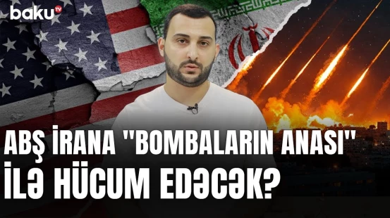 Elgünün oxuduğu məktəbdə daha bir faciə | 6 uşaq anası sevgilisini belə cəzalandırdı