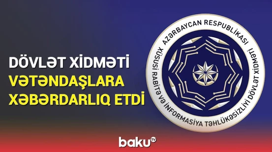 Ən böyük məlumat sızması necə baş verdi? | 16 milyard istifadəçinin...