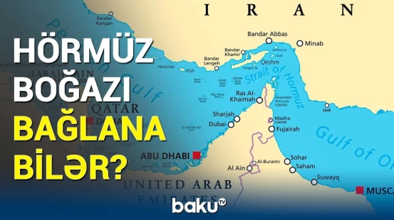 İran İsrailə daha sərt necə cavab verə bilər? | Ekspertlərdən həyəcan təbili