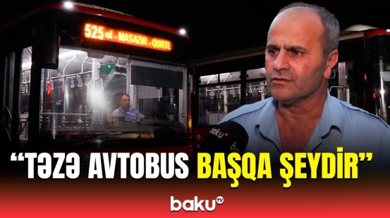 “Baku TV”nin işıqlandırdığı problem həll edildi | Daha hansı işlər görüləcək?