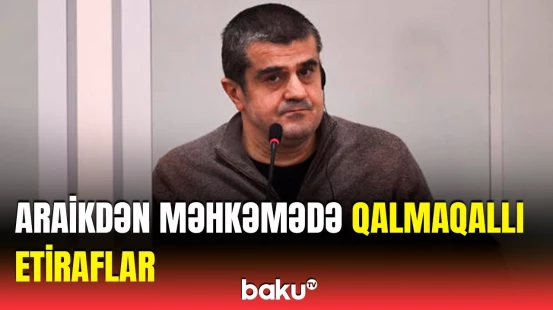 İşğal dövründə ərazilərimizdə hansı ölkənin vətəndaşları məskunlaşdırılıb?