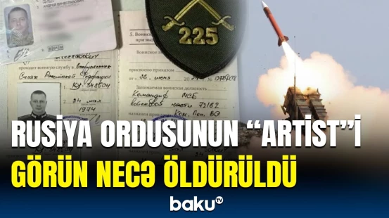 Ukraynaya yeni öldürücü silahlar verilir? - Tramp məsələyə son nöqtəni qoyacaq