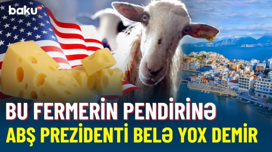 Bu adada qan düşmənləri qardaşa çevrilir, hamilə qadınlar müqəddəs sayılır