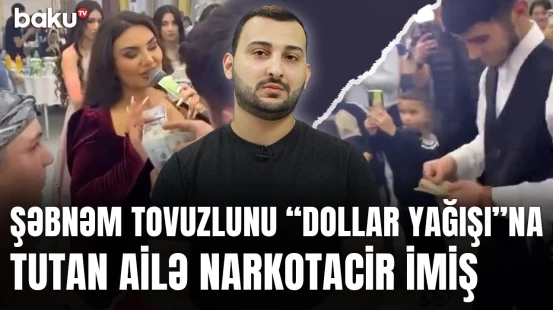 Direktorun “fəhlə”si olan məktəb işçiləri - Bakıdan utandırıcı görüntülər - XÜLASƏ