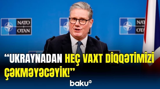 Rusiya dünya üçün niyə təhlükə sayılır? | İqtisadiyyatı zəif, təhdid dili güclü