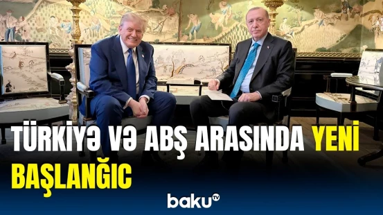 ABŞ rəsmisindən “F-35”lərlə bağlı açıqlama | Problem nə vaxt həll yolunu tapacaq?