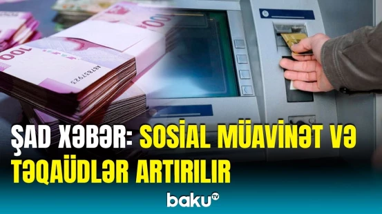 Vüqar Bayramov dəyişikliklərin kimlərə aid olacağından danışdı | Siyahı açıqlandı