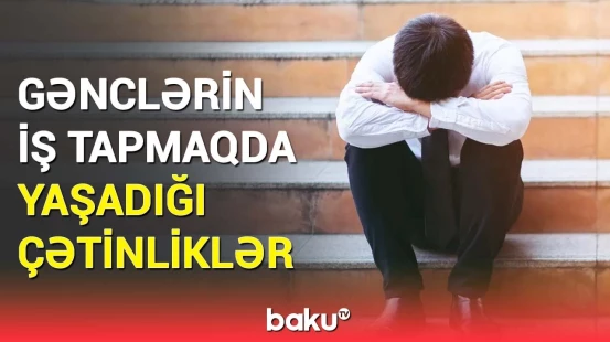 Hazırkı əmək bazarında bu bacarıqlar çox vacibdir | ECO-nun Baş katibindən gənclərə çağırış