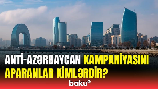 Xarici müdaxilələrə və hibrid təhdidlərə qarşı komissiyadan dezinformasiyaya dair açıqlama