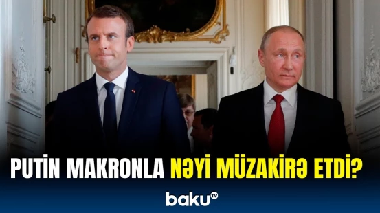 Latviya Ukraynaya zirehli transportyorlar göndərməyə başlayacaq