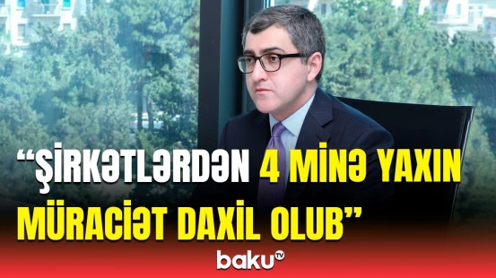 İƏT ölkələri azad olunan ərazilərdəki layihələrə dəvət edildi