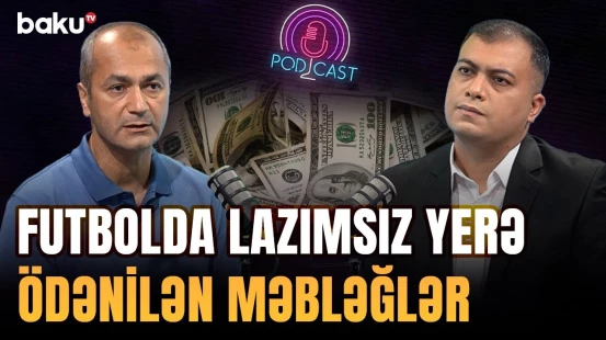 “Qızıl top”a əsas namizədlər kimlərdir?