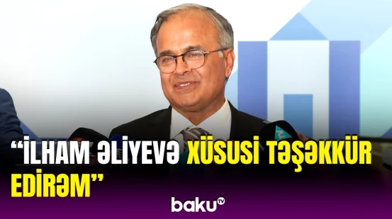 Laçında keçirilən Qadınlar Forumunda yaddaqalan məsələlər | Əsəd Məcid Xandan açıqlama