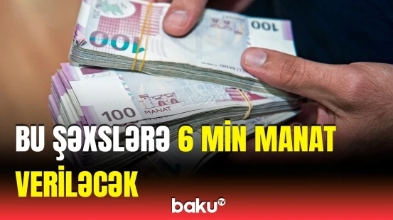 Yeni qaydalardan kimlər yararlana biləcək? | Baş nazir qərarı təsdiqlədi